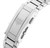TAG Heuer Aquaracer Professional 300 GMT Watch Clasp