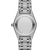 Breitling Chronomat 28 Watch with Pink Mother of Pearl Dial