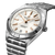 Breitling Chronomat Automatic 36 Watch with Mother-of-Pearl dial and Diamonds