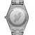 Breitling Chronomat Automatic 36 Watch caseback