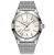 Breitling Chronomat Automatic 36 Watch with Diamonds