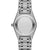 Breitling Chronomat 28 Watch with Black Mother of Pearl Dial