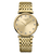 Longines La Grande Classique De Longines 29mm Watch with Diamonds