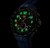 TAG Heuer Formula 1 Chronograph X Oracle Red Bull Racing Limited Edition