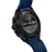 TAG Heuer Formula 1 Chronograph X Oracle Red Bull Racing Limited Edition