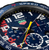 TAG Heuer Formula 1 Chronograph X Oracle Red Bull Racing Limited Edition