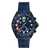 TAG Heuer Formula 1 Chronograph X Oracle Red Bull Racing Limited Edition