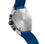 TAG Heuer Formula 1 Chronograph Watch with Rubber Strap