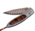 William Henry Stronghold Pocket Knife