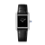 Tank Must De Cartier Watch