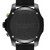 Breitling Endurance Pro 44 Watch with Black Rubber Strap