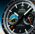 OMEGA Speedmaster Pilot, 40.85mm with Stainless Steel Bracelet