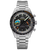 OMEGA Speedmaster Pilot, 40.85mm with Stainless Steel Bracelet