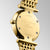 Longines La Grande Classique De Longines 24mm Watch with White Dial