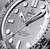 OMEGA Seamaster Diver 300m, 42mm with Stainless Steel Bracelet