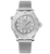 OMEGA Seamaster Diver 300m, 42mm with Stainless Steel Bracelet