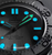 OMEGA Seamaster Diver 300m, 42mm with Gray Rubber Strap