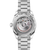 OMEGA Seamaster Aqua Terra 150m, 38mm with Turquoise Dial