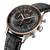 Breitling Navitimer B01 Chronograph 43 Limited Edition Watch with Anthracite Dial