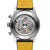 Breitling Navitimer B01 Chronograph 43 Limited Edition Watch Caseback
