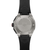 TAG Heuer Formula 1 Chronograph Watch with Black Rubber Strap