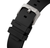 TAG Heuer Formula 1 Chronograph Watch with Black Rubber Strap