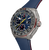 TAG Heuer Formula 1 Chronograph X Oracle Red Bull Racing Watch with Blue Dial