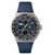 TAG Heuer Formula 1 Chronograph X Oracle Red Bull Racing Watch with Blue Dial