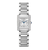 Tank Française Watch