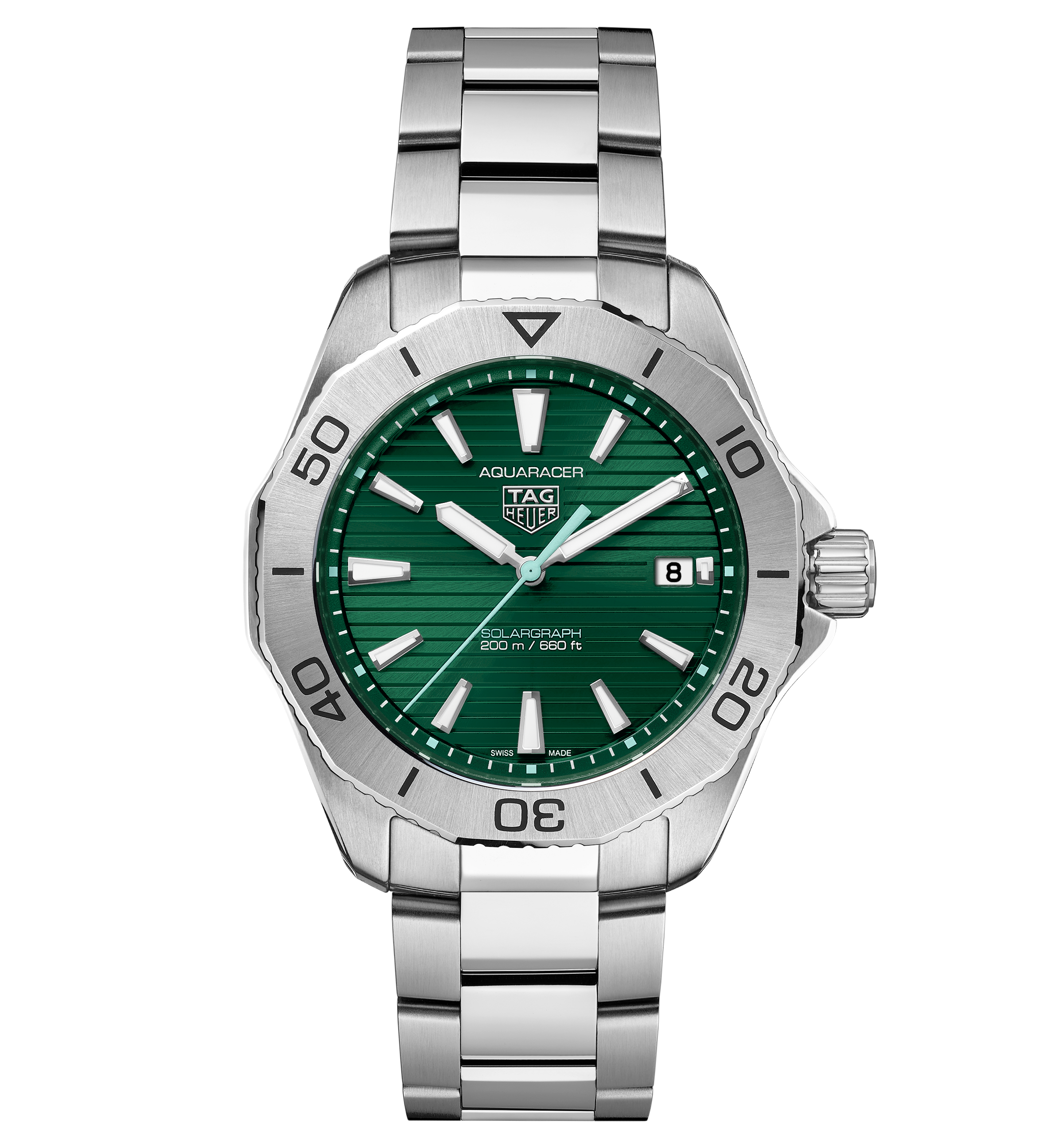 All TAG Heuer® Formula 1 Watches | TAG Heuer US
