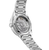 TAG Heuer Carrera Date Watch with Turquoise Dial