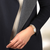 Longines La Grande Classique De Longines 24mm Watch with Mixed Metals Bracelet