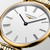 Longines La Grande Classique De Longines 24mm Watch with Mixed Metals Bracelet