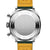 Breitling Top Time B01 Racing 38mm Watch with Green Leather Strap, Limited Edition