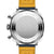 Breitling Top Time B01 Racing 38mm Watch Stainless Steel Caseback