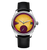 Studio Underd0g X H. Moser &amp; Cie. Passion Project, Limited Edition Set