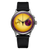 Studio Underd0g X H. Moser &amp; Cie. Passion Project, Limited Edition Set