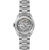 TAG Heuer Carrera Day-Date Watch with Mixed Metals Bracelet