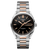 TAG Heuer Carrera Day-Date Watch with Mixed Metals Bracelet