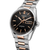 TAG Heuer Carrera Day-Date Watch with Mixed Metals Bracelet