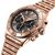 Breitling Chronomat B01 42 Watch with Anthracite Dial