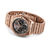 Breitling Chronomat B01 42 Watch with Anthracite Dial