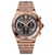 Breitling Chronomat B01 42 Watch with Anthracite Dial