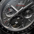 OMEGA Speedmaster Moonphase, 43mm with Stainless Steel Bracelet