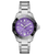 TAG Heuer Aquaracer Professional 300 Date Watch with Diamonds