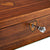 WOLF Ballet Musical Jewelry Box - Sleeping Beauty Walnut Wood