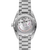OMEGA Seamaster Railmaster 38mm watch caseback