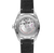 OMEGA Seamaster Railmaster 38mm watch caseback