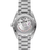 OMEGA Seamaster Railmaster 38mm watch caseback