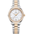 OMEGA Seamaster Aqua Terra 150m, 30mm with Diamonds